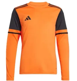 koszulka-bluza-bramkarska-squadra-25-goalkeeper-kids-r-176