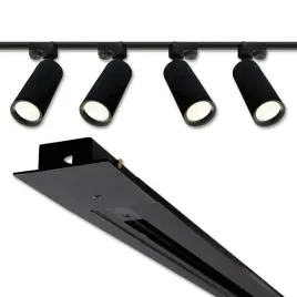 2-x-4x-reflektor-lampa-led-szynoprzewod-wpuszczany-2m
