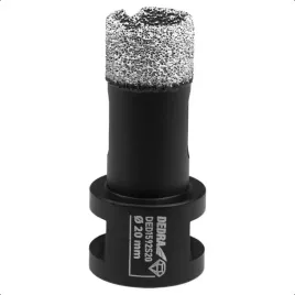 koronka-diam-otwornica-dedra-vacuum-m14-25mm