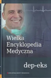wielka-encyklopedia-medyczna-tom-5