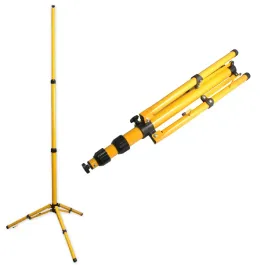 2-x-statyw-pojedynczy-stojak-naswietlacz-halogen-led