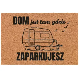 2-x-wycieraczka-przyczepa-niewiadow-n126n-camping-caravaning-prezent-nadruk