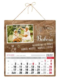 2-x-kalendarz-ramka-zdjecie-dzien-babci-dziadka-grawer-nadruk-imiona-na-pre