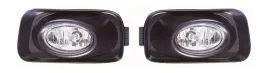 halogeny-lewa-prawa-zestaw-honda-accord-vii-03-08-h11