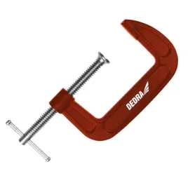 scisk-stolarski-typu-c-dedra-12a031-2-50mm