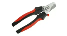 dedra-12p020-obcinak-do-kabli-miedzianych-i-alumin