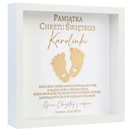 2-x-pamiatka-chrztu-swietego-prezent-personalizowany-zyczenia-ramka-grawe