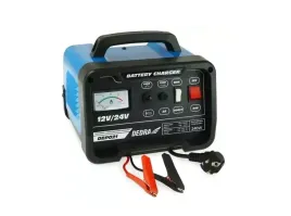 dedra-dep021-prostownik-20a-12-24v-25-180ah