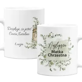 2-x-kubek-podziekowanie-dla-matki-chrzestnej-chrzest