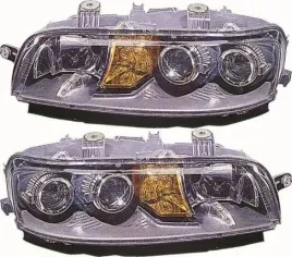 reflektory-lampy-fiat-punto-188-99-12-zestaw