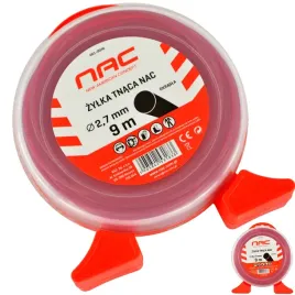 zylka-tnaca-nac-do-kos-i-podkaszarek-srednica-2-7-mm-dlugosc-9-mb-okragla