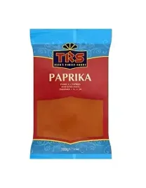 trs-mielona-papryka-100g