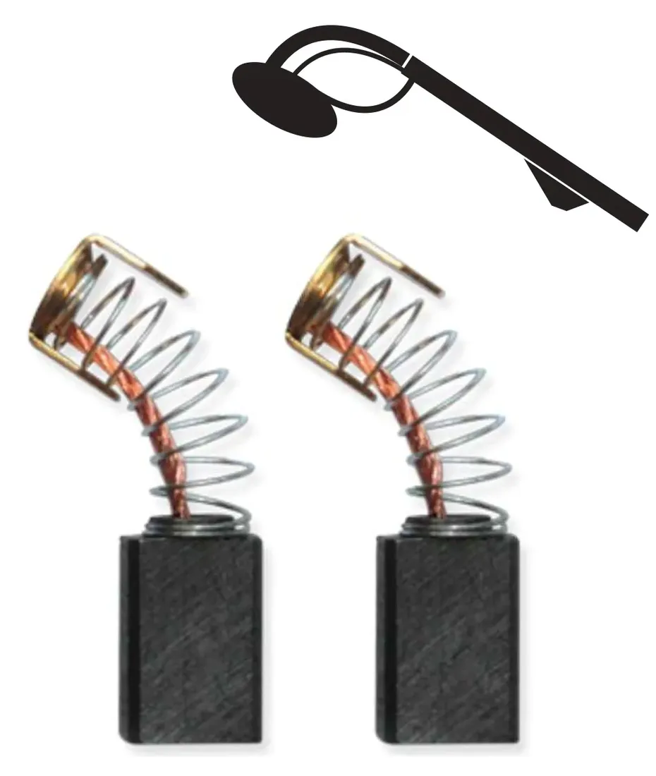 Grafika w opisie produktu