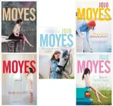 we-wspolnym-rytmie-wydawnictwo-znak-spoleczny-instytut-wydawniczy-sp-z-o-o