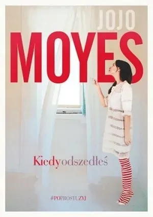 we-wspolnym-rytmie-wysokosc-produktu-16-cm