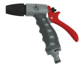 pistolet-zraszajacy-prosty-regul-fiberglass