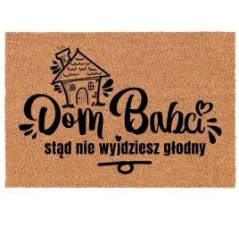 2-x-dom-babci-stad-nie-wyjdziesz-glodny-wycieraczka-prezent-dzien-babci
