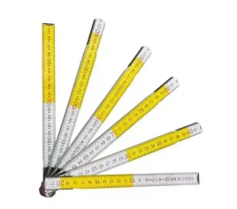 miara-skladana-dedra-m6001-2-m