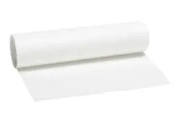 flizelina-biala-bez-kleju-wloknina-wigofil-100mb