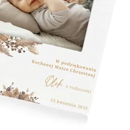 2-x-ramka-zdjecie-podziekowanie-rodzicow-chrzestnych