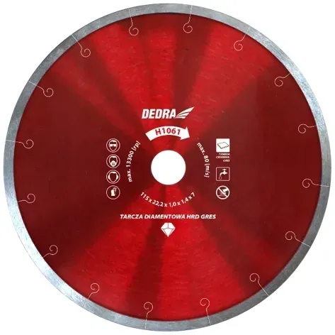 Grafika w opisie produktu