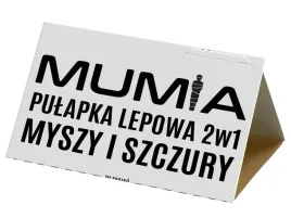 lep-przeciwko-myszom-mumia