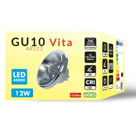 2-x-zarowka-led-gu10-ar111-12w-4000k-cob-biala-neutralna-230v-halogenowa