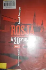 rosja-w-20-stuleciu
