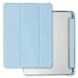 etui-mercury-clear-back-cover-do-apple-ipad-pro-13-2024-jasnoniebieski