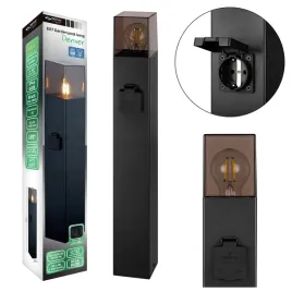 2-x-lampa-led-ogrodowa-stojaca-slupek-65cm-gniazdo-230v-zewnetrzna-e27-led