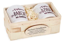 2-x-kubek-dzien-babci-dziadka-zestaw-2-kubki-w-drewnie-zyczenia-na-prezen