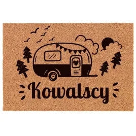 2-x-wycieraczka-camping-caravaning-przyczepa-kamper