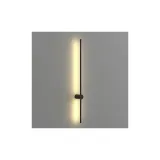 2-x-lampa-led-kinkiet-scienny-wewnetrzny-90cm