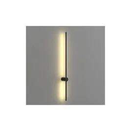 2-x-lampa-led-kinkiet-scienny-wewnetrzny-90cm