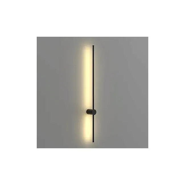 2-x-lampa-led-kinkiet-scienny-wewnetrzny-90cm