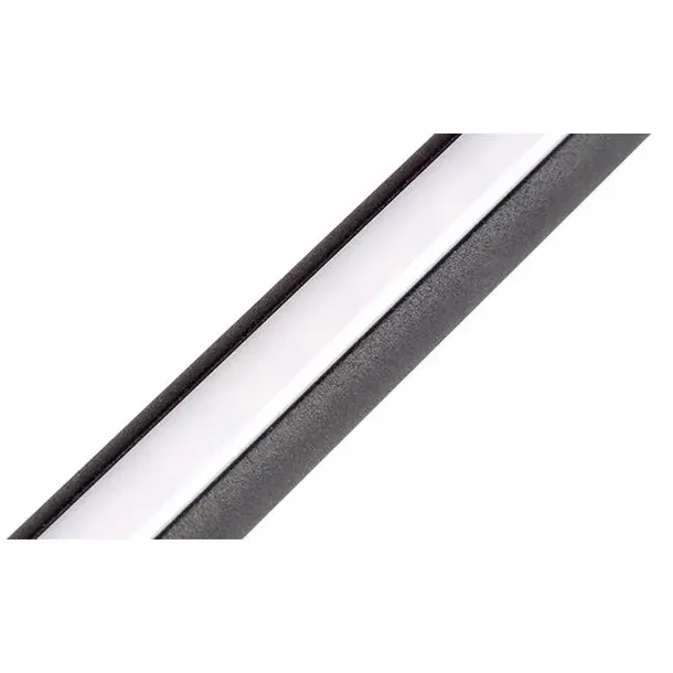 2-x-lampa-led-kinkiet-scienny-wewnetrzny-90cm-dlugosc-wysokosc-90-cm