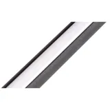 2-x-lampa-led-kinkiet-scienny-wewnetrzny-90cm-dlugosc-wysokosc-90-cm