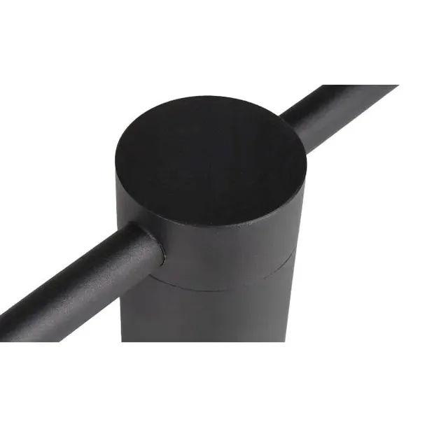 2-x-lampa-led-kinkiet-scienny-wewnetrzny-90cm-rodzaj-gwintu-zintegrowane-zrodlo-led