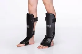 ochraniacze-piszczeli-i-stopy-golen-evolution-xl