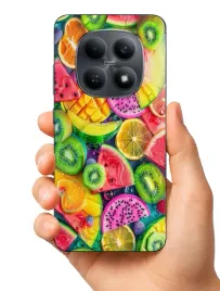 etui-case-do-xiaomi-redmi-note-15-15-5g-slodycze-lakocie-owoce