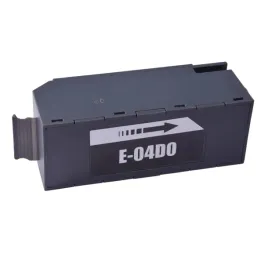 pojemnik-na-zuzyty-tusz-do-epson-zamiennik-e-04d0