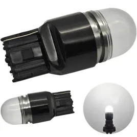 w21w-led-biala-zarowka-7440-12v-canbus-900lm