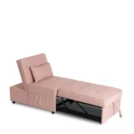fotel-rozkladany-lezanka-wypoczynkowy-do-salonu-sypialni-iberis-rozowy