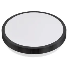 2-x-plafon-led-lampa-sufitowa-panel-sufitowy-natynkowy-2xe27-czujnik-ruchu