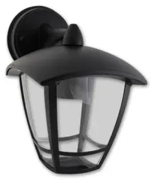 2-x-kinkiet-zewnetrzny-lampa-ogrodowa-zewnetrzna-elewacyjna-scienna-e27-led