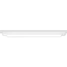 2-x-lampa-led-reflektor-30w-do-szynoprzewod-1-fazowy