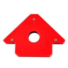 trojkat-trojnik-magnetyczny-dedra-des064-75x12mm