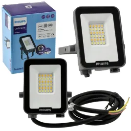 halogen-led-philips-naswietlacz-10w-1200lm-cct-dlugi-kabel-mocny-premium