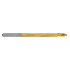 wiertlo-uniwersalne-tin-do-drewna-betonu-metalu-5-mm-graphite-54t404