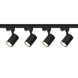 2-x-4x-reflektor-szynowy-lampa-sufitowa-gu10-led-szynoprzewod-2m-1-faz